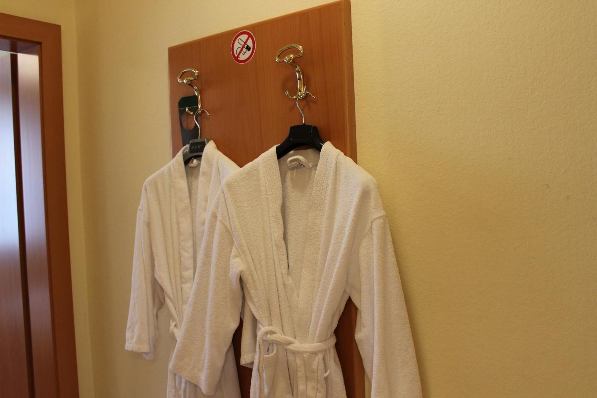Der Thaller - Wirtshaus - Restaurant - Hotel Anger  Room photo