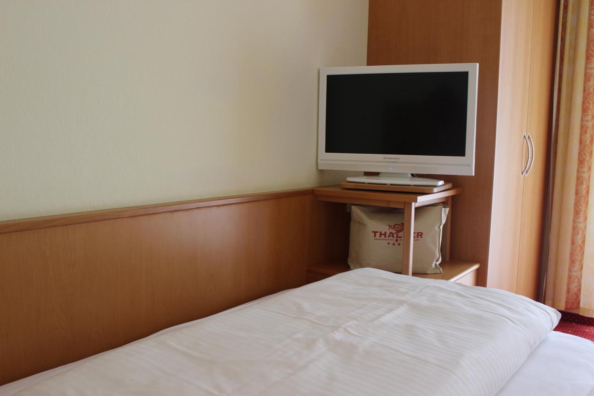 Der Thaller - Wirtshaus - Restaurant - Hotel Anger  Room photo